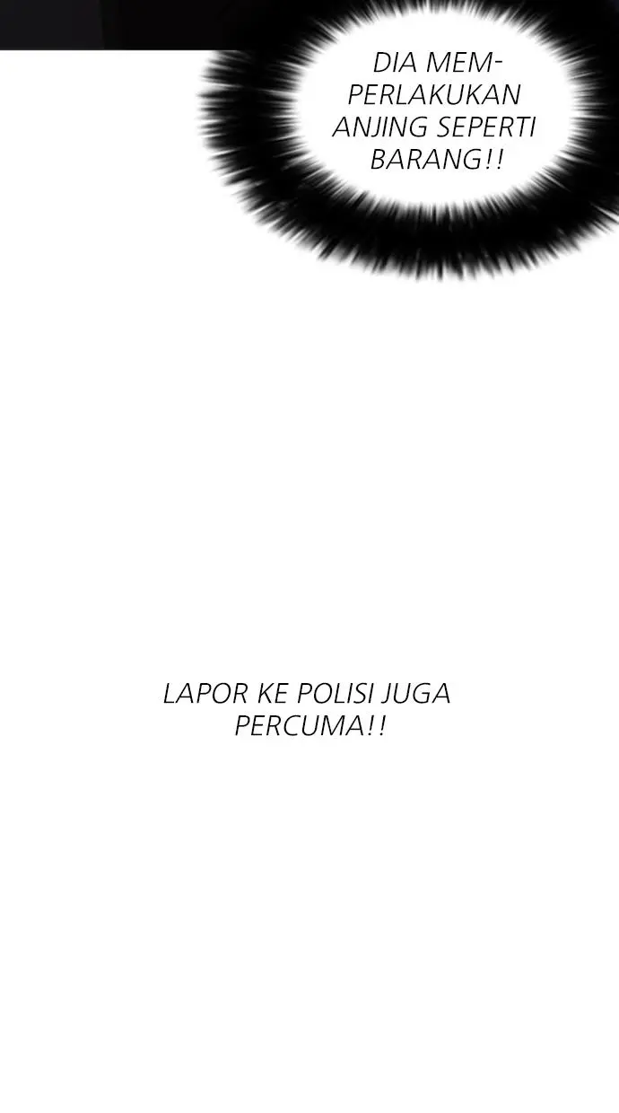 Halaman 130