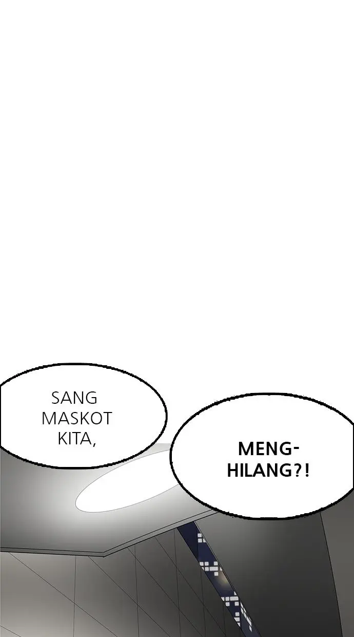 Halaman 136