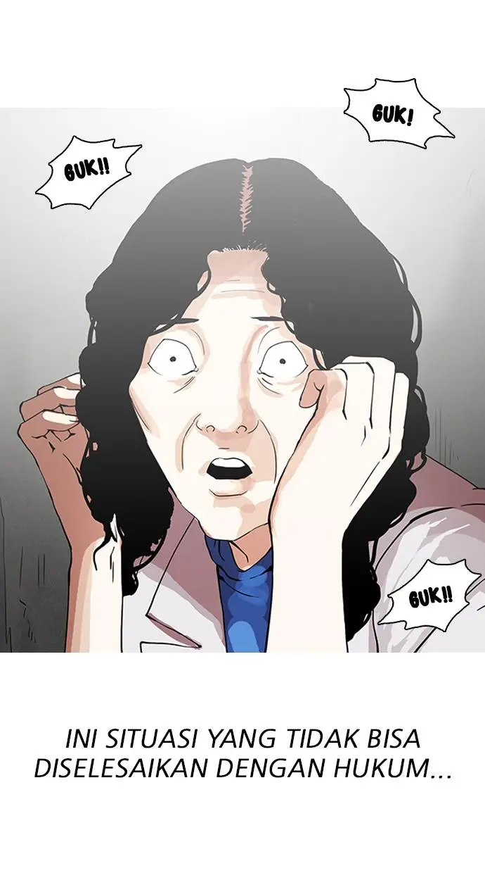 Halaman 50