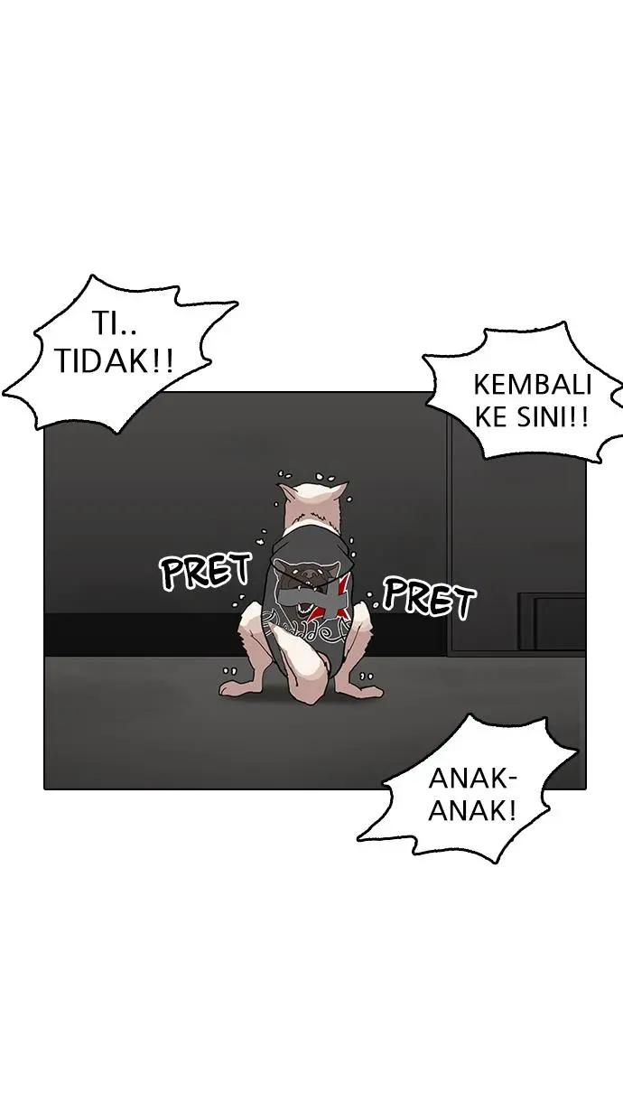Halaman 56