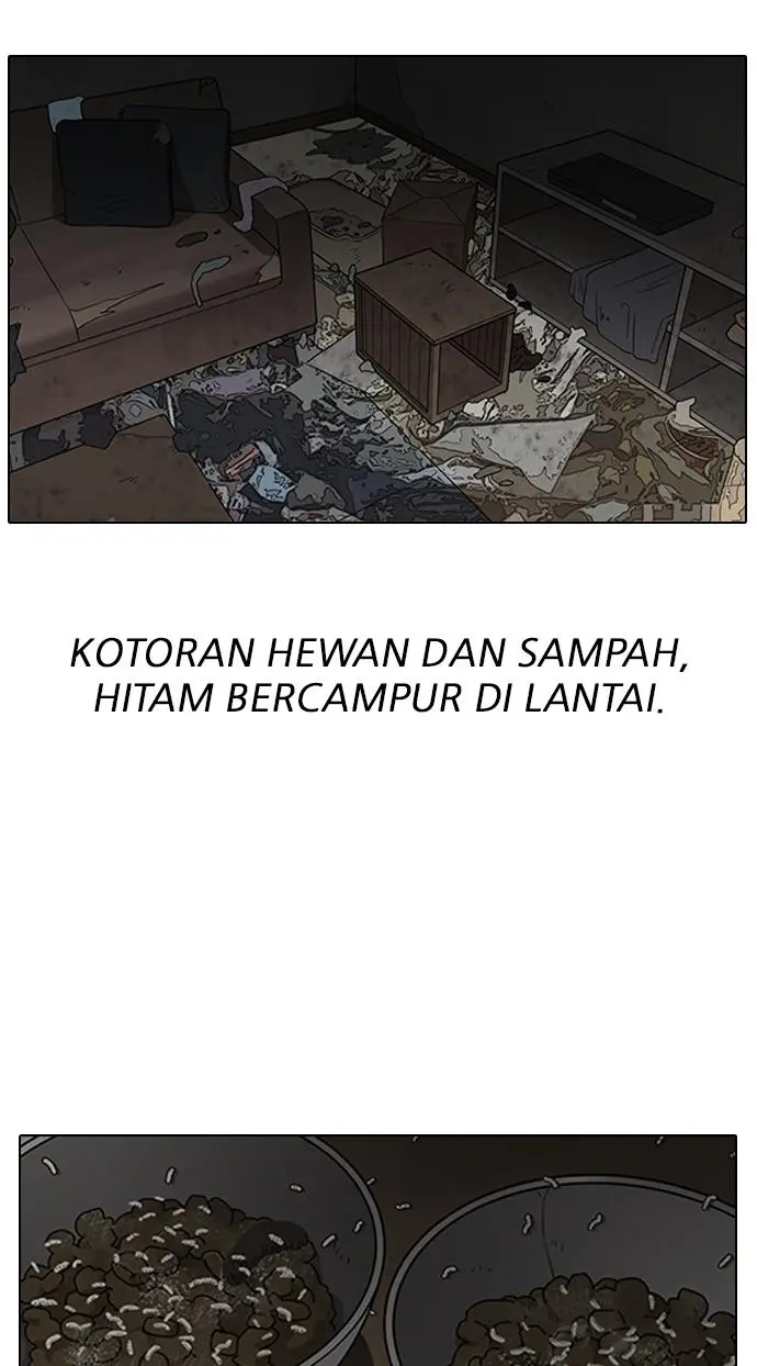 Halaman 70