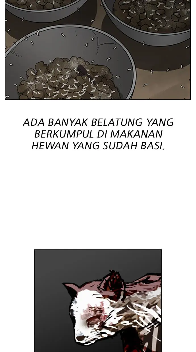 Halaman 71