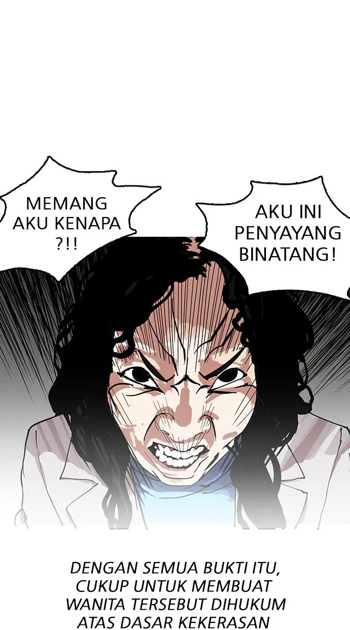 Halaman 73