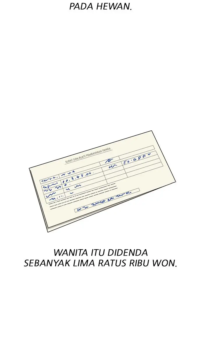 Halaman 74