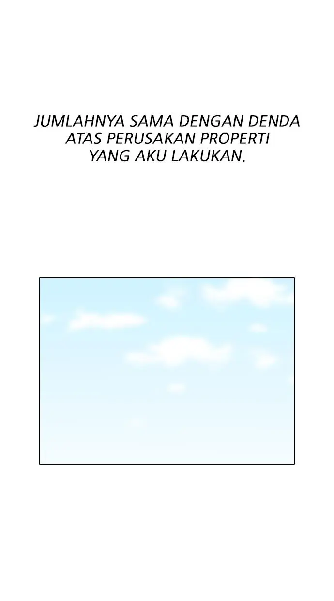 Halaman 75
