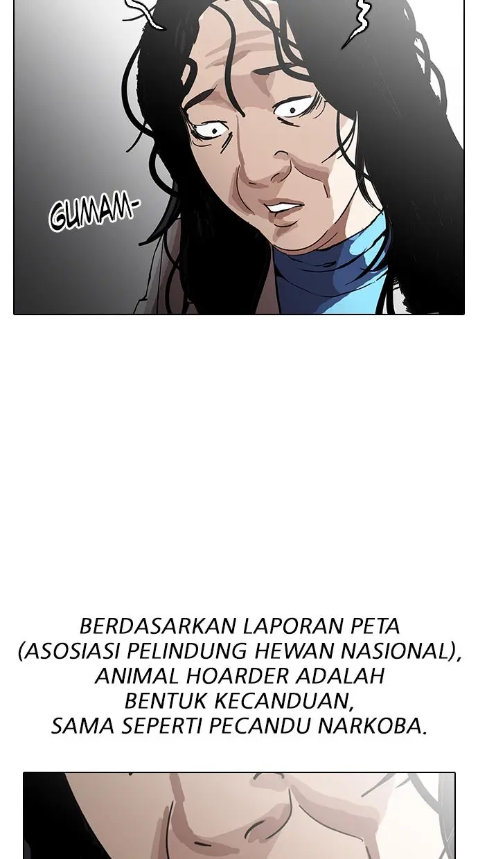Halaman 77