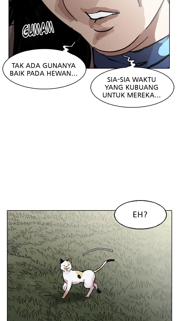 Halaman 78