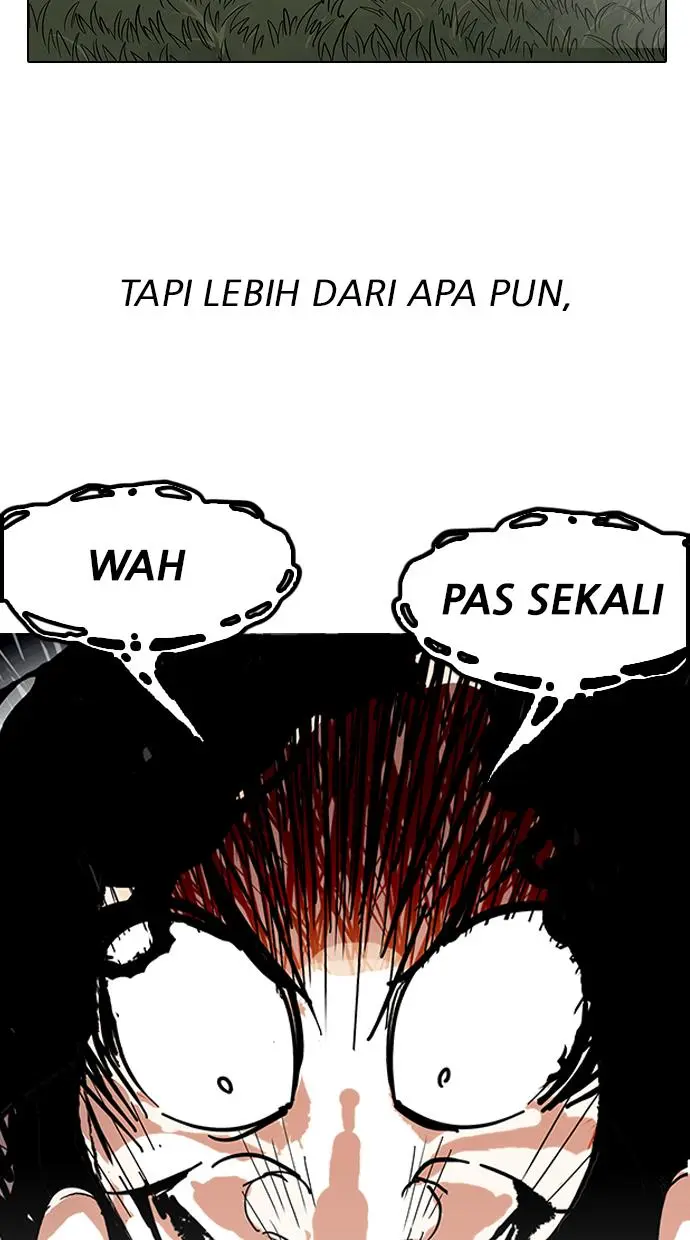 Halaman 79