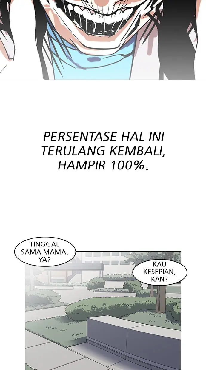 Halaman 80