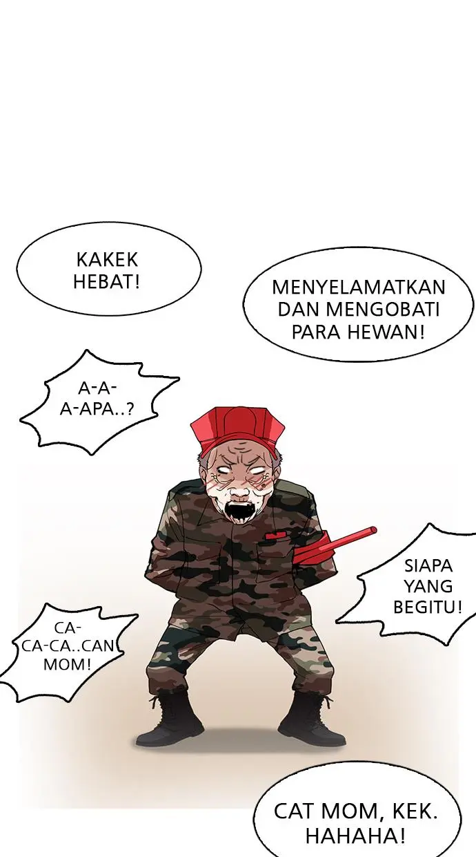 Halaman 83