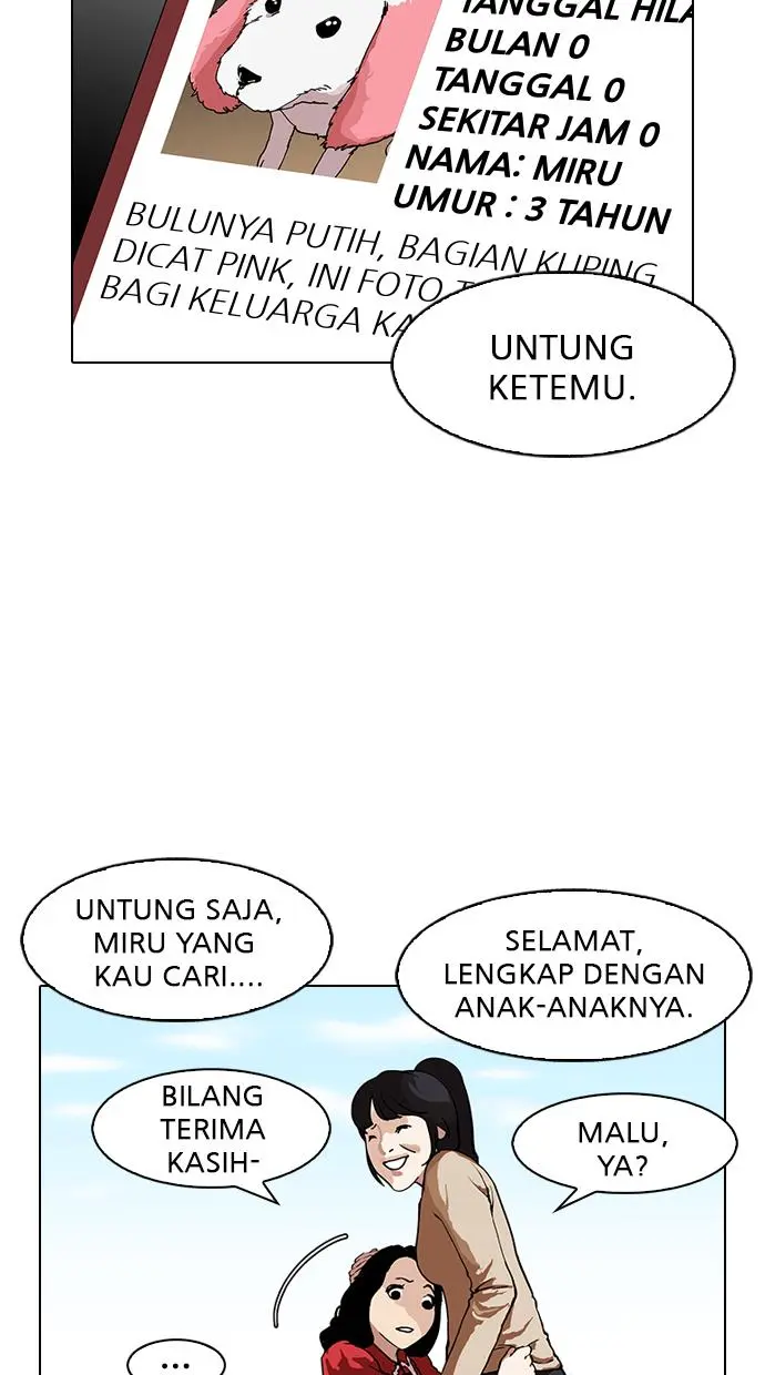 Halaman 85