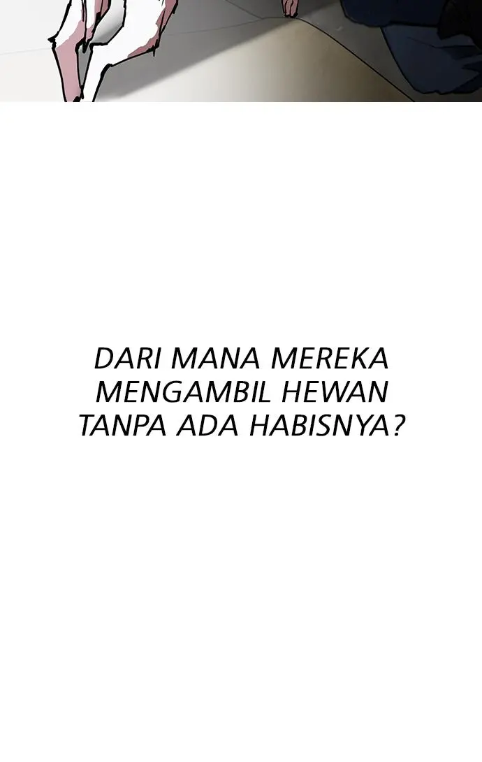 Halaman 92