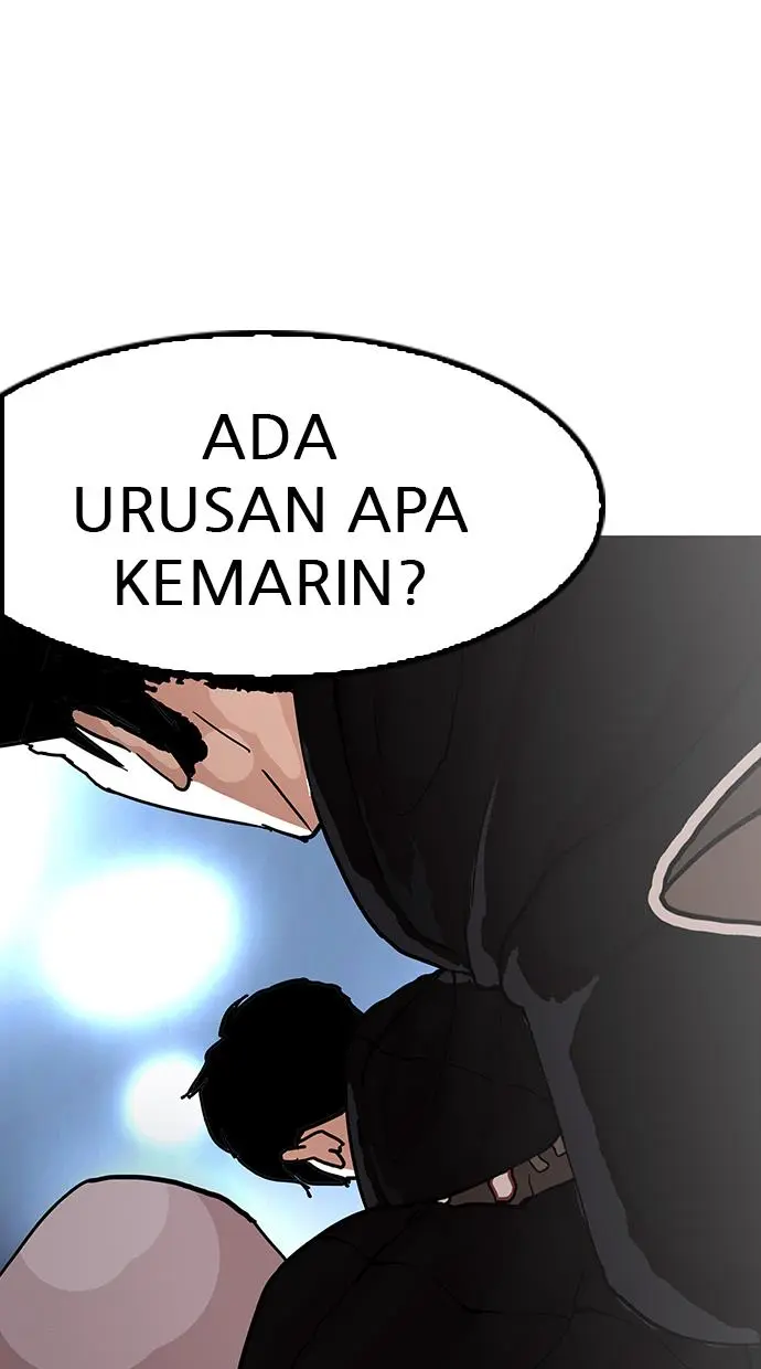 Halaman 94