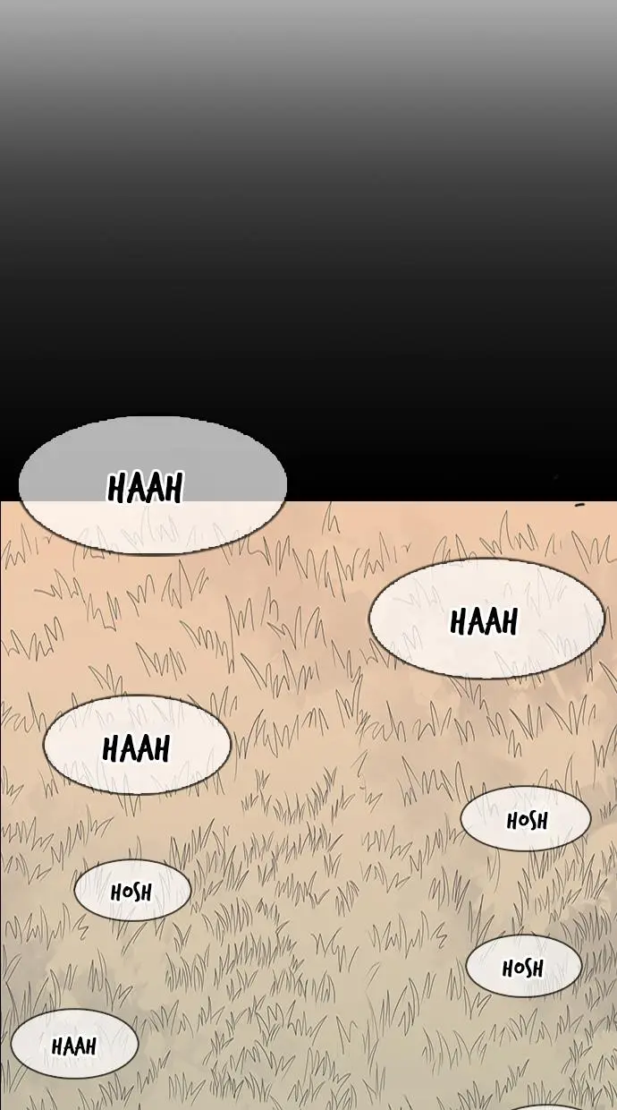 Halaman 105