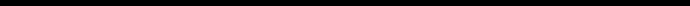 Halaman 109