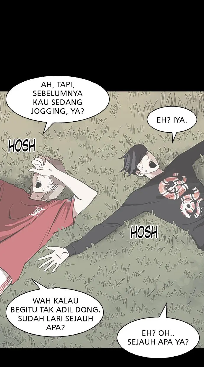Halaman 110