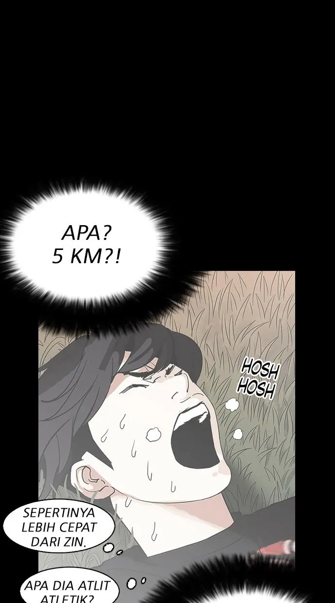 Halaman 112