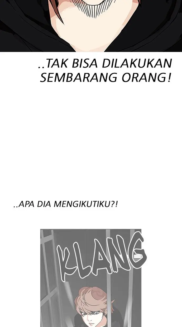 Halaman 116