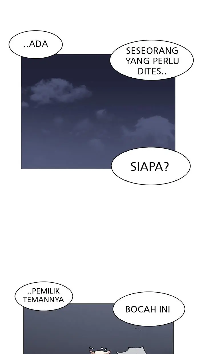 Halaman 119