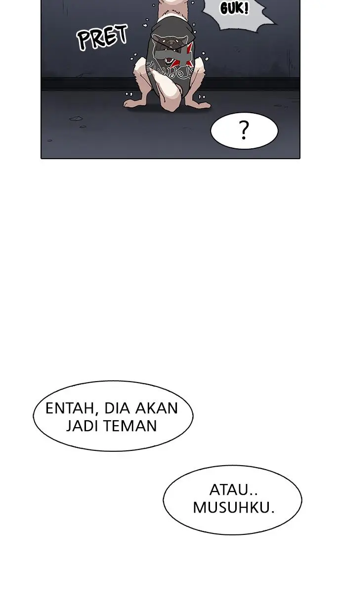 Halaman 120