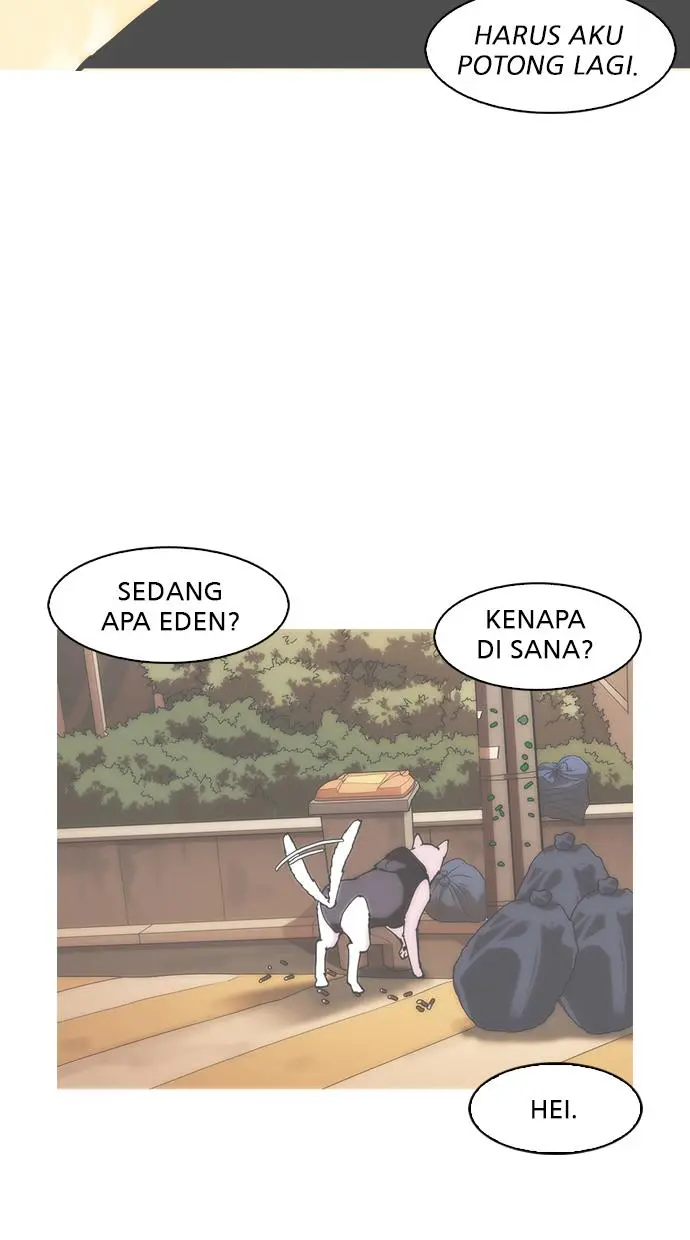 Halaman 123