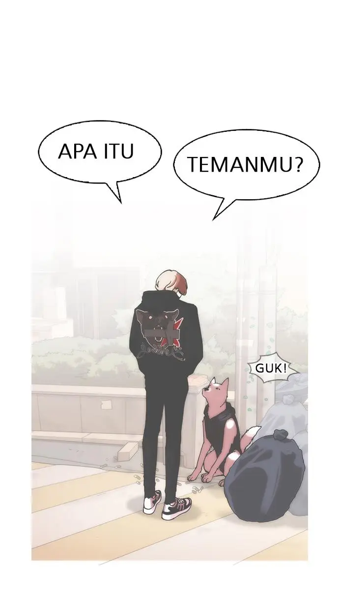 Halaman 126