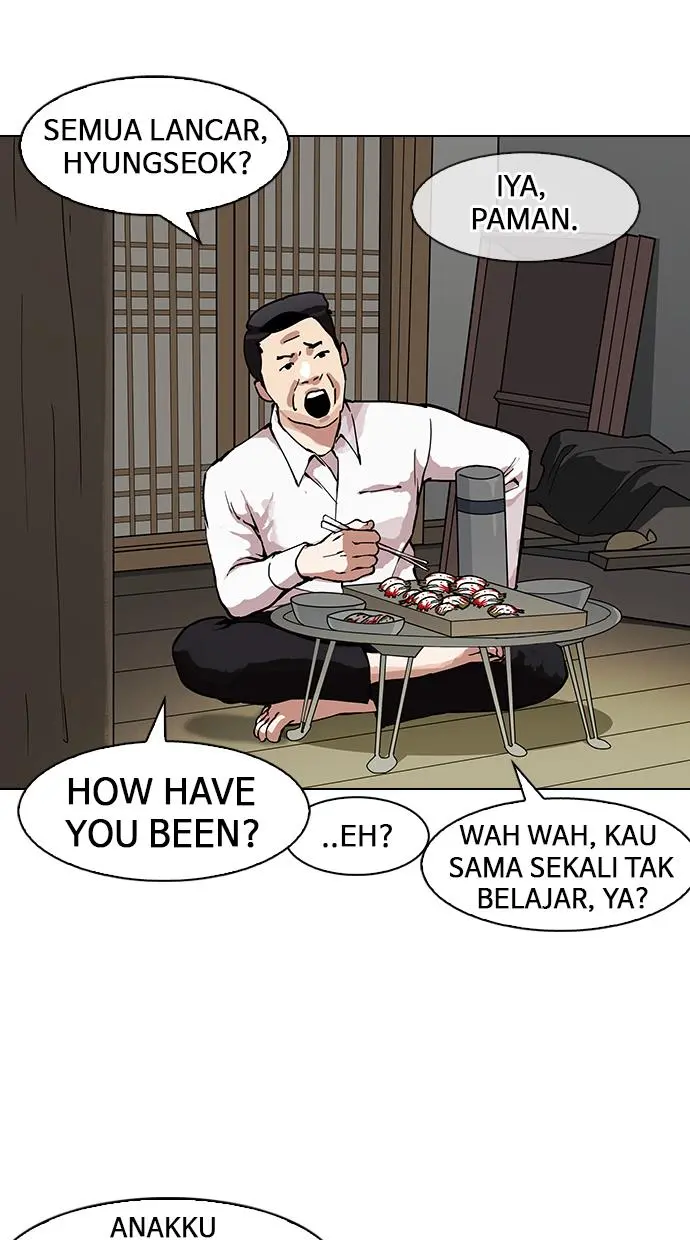 Halaman 30