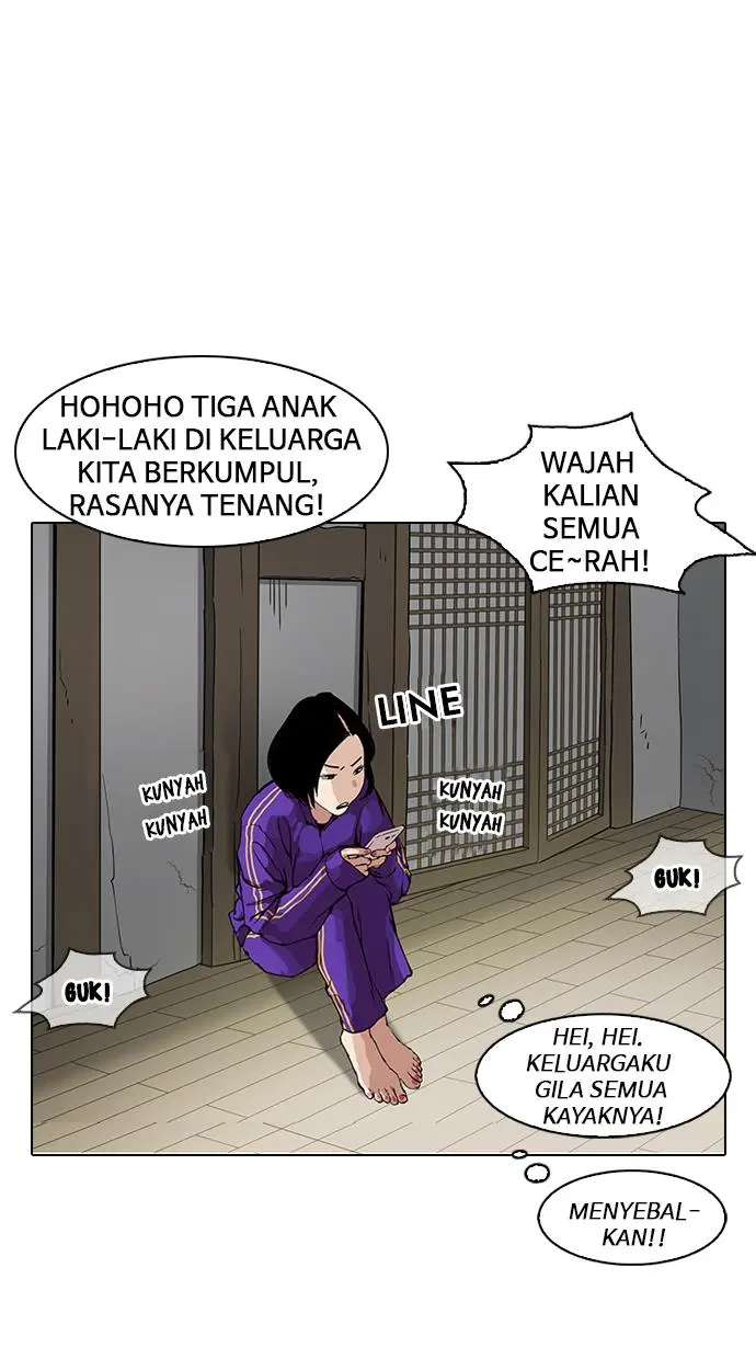 Halaman 44