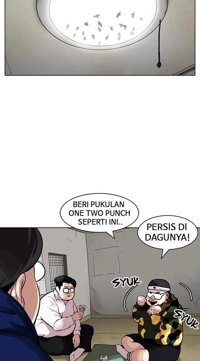 Halaman 46
