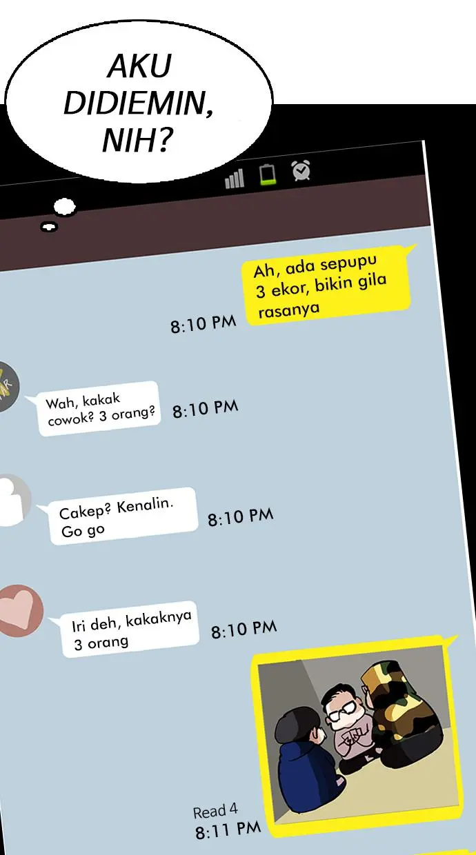 Halaman 49