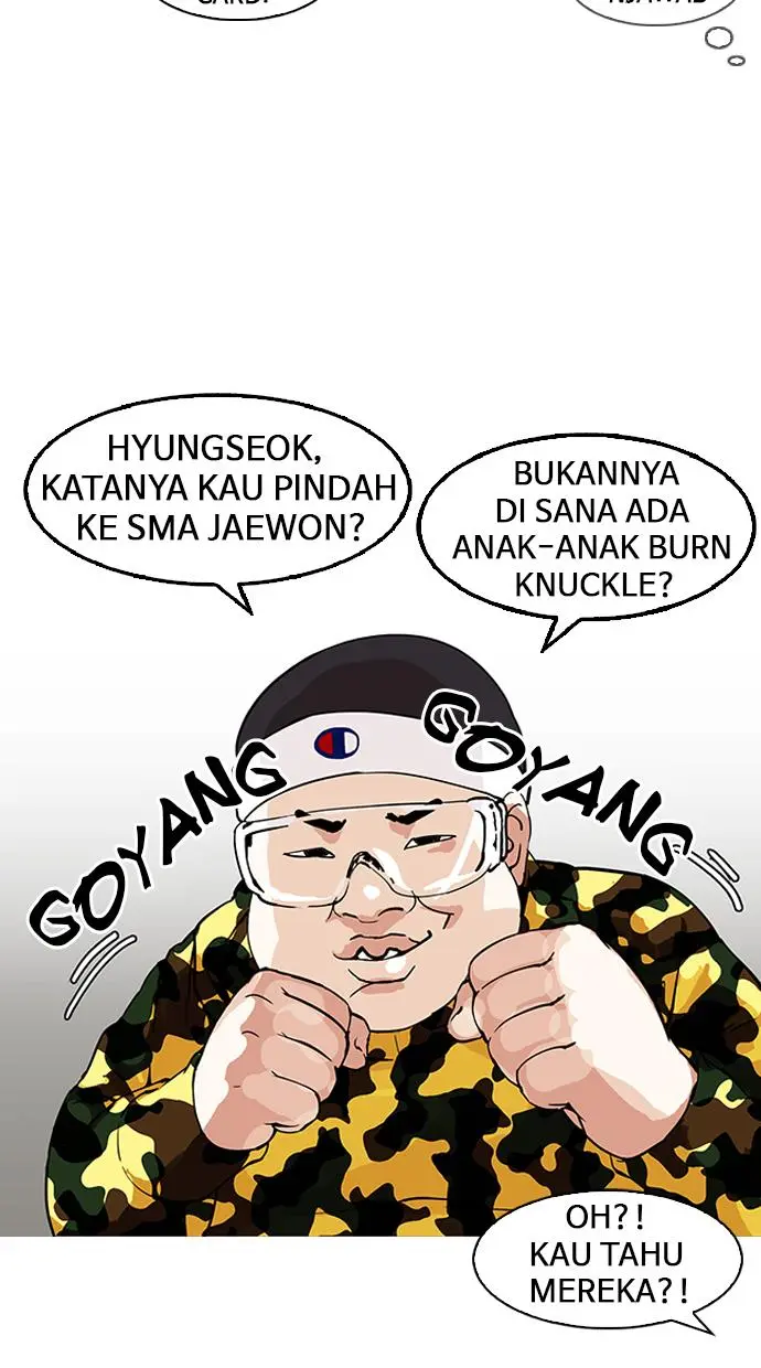 Halaman 55