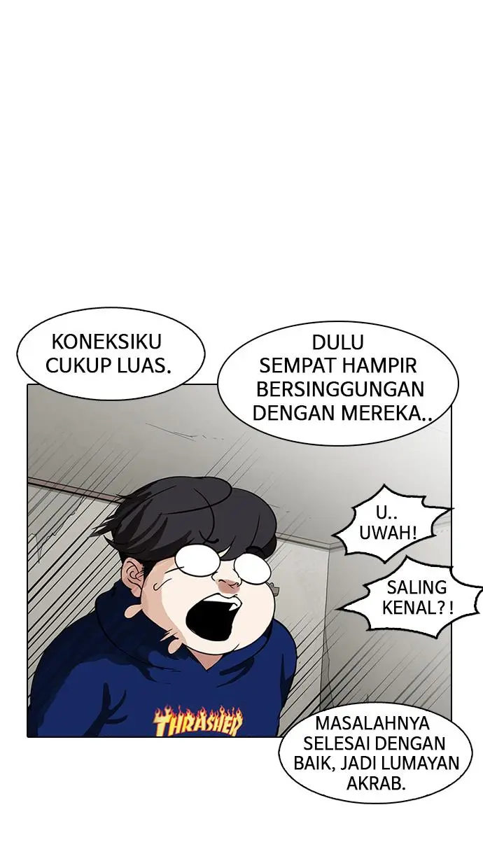 Halaman 56