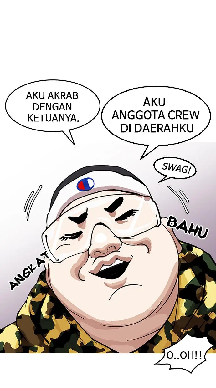 Halaman 57