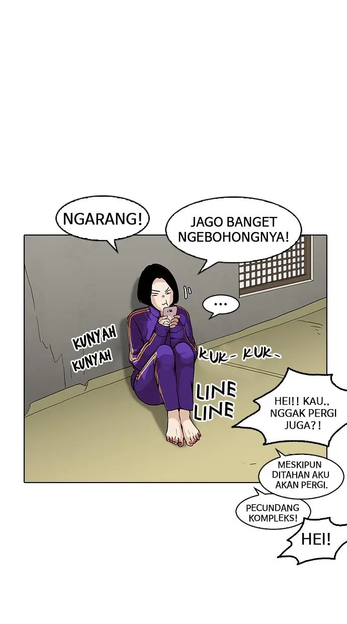 Halaman 58