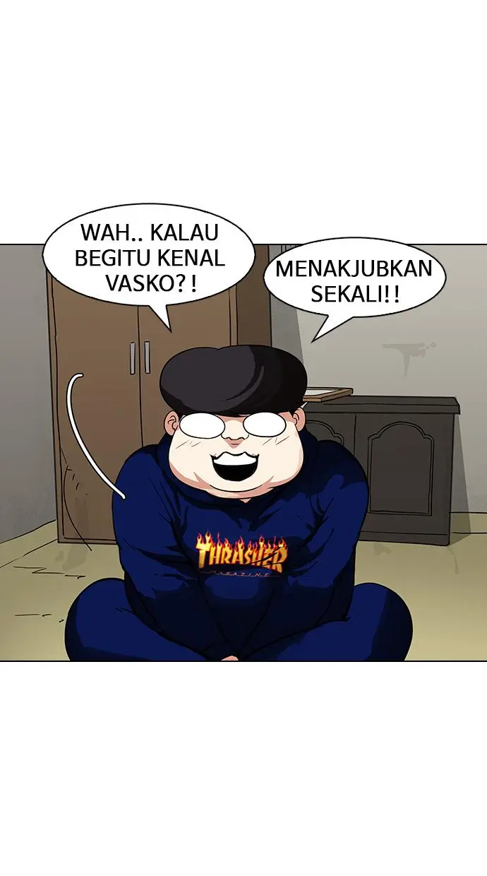 Halaman 59