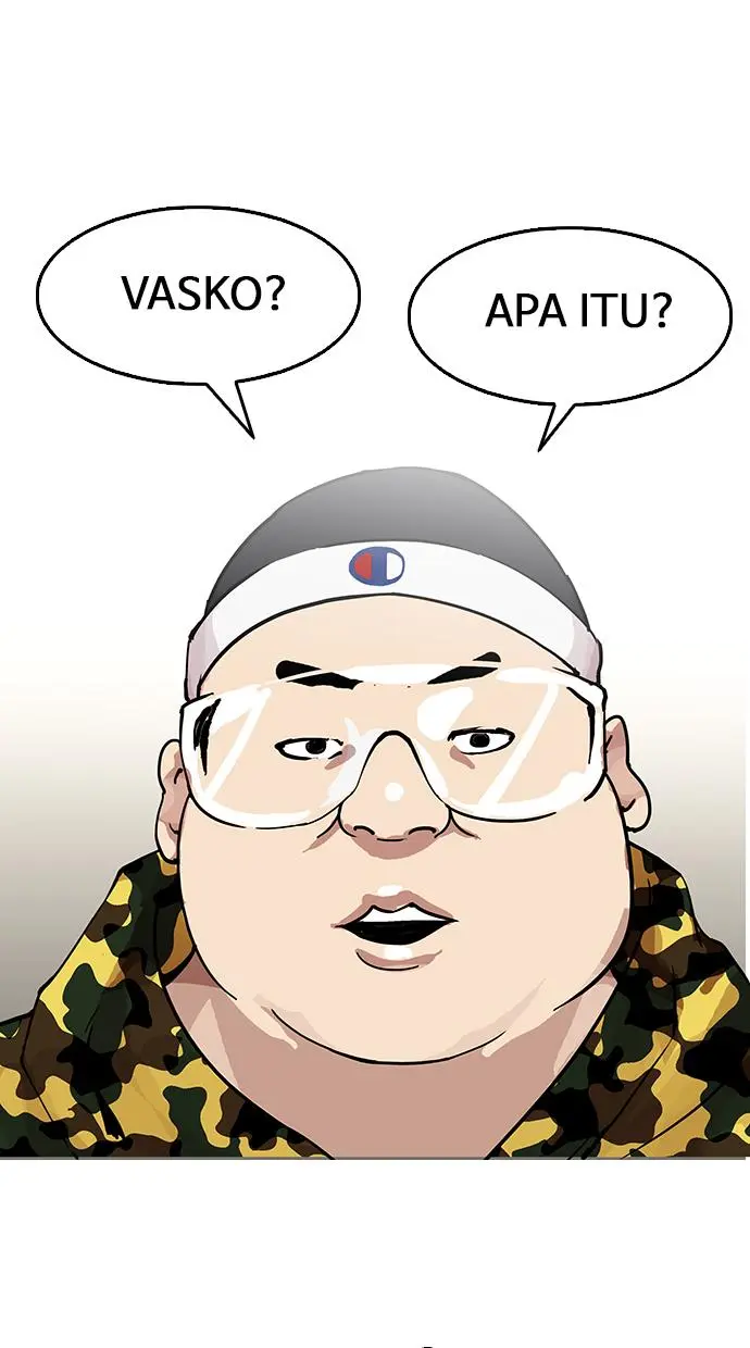 Halaman 60