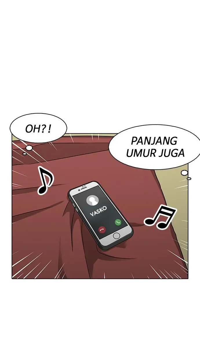 Halaman 62