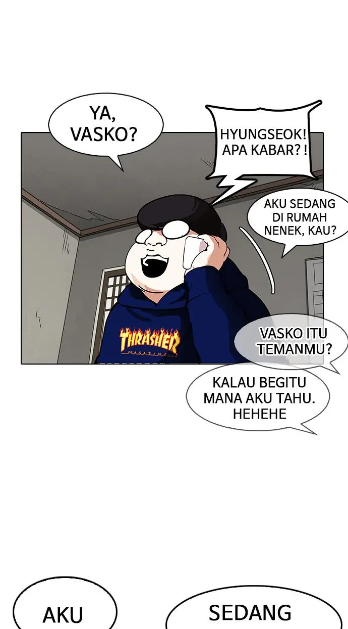 Halaman 63