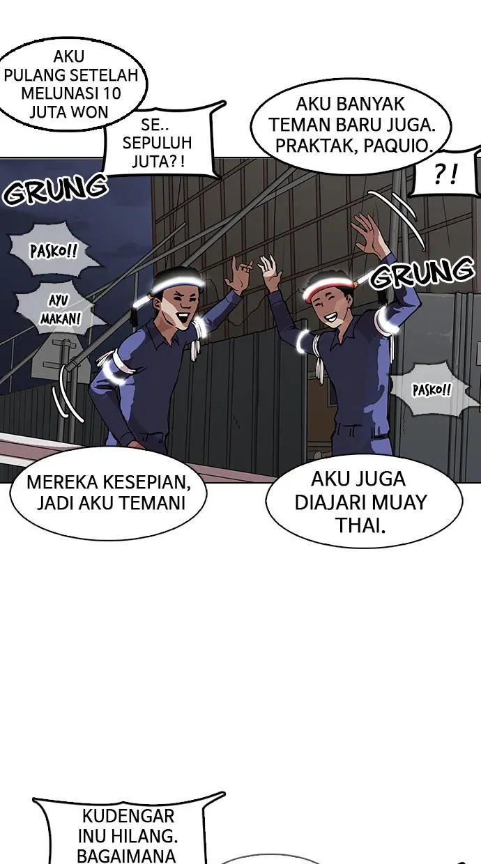 Halaman 65