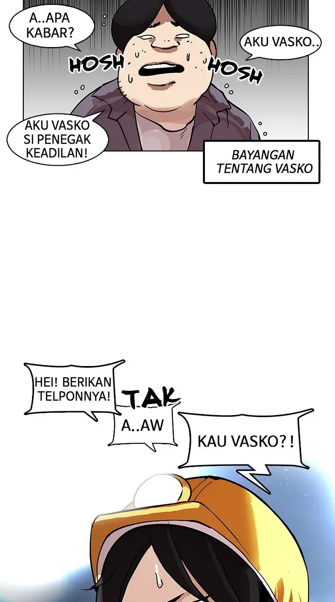 Halaman 67