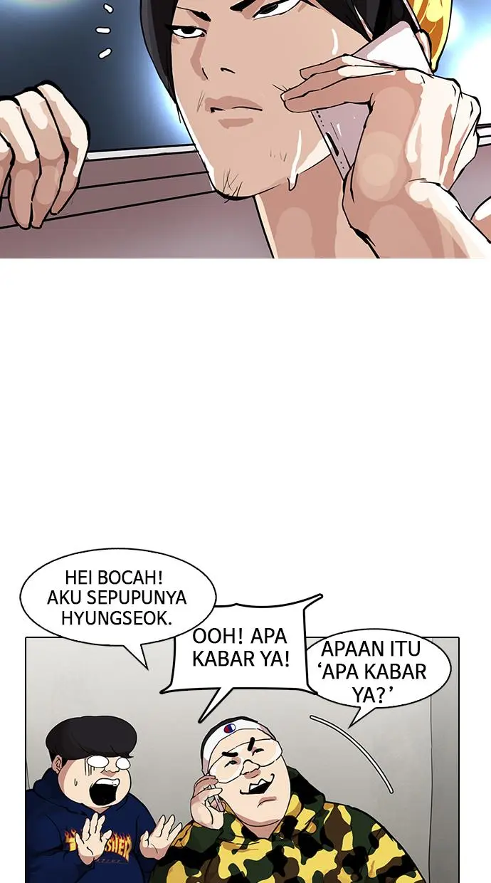 Halaman 68