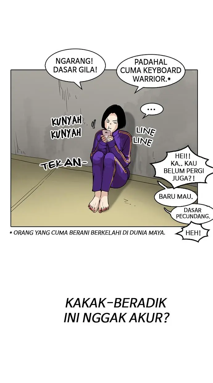 Halaman 72