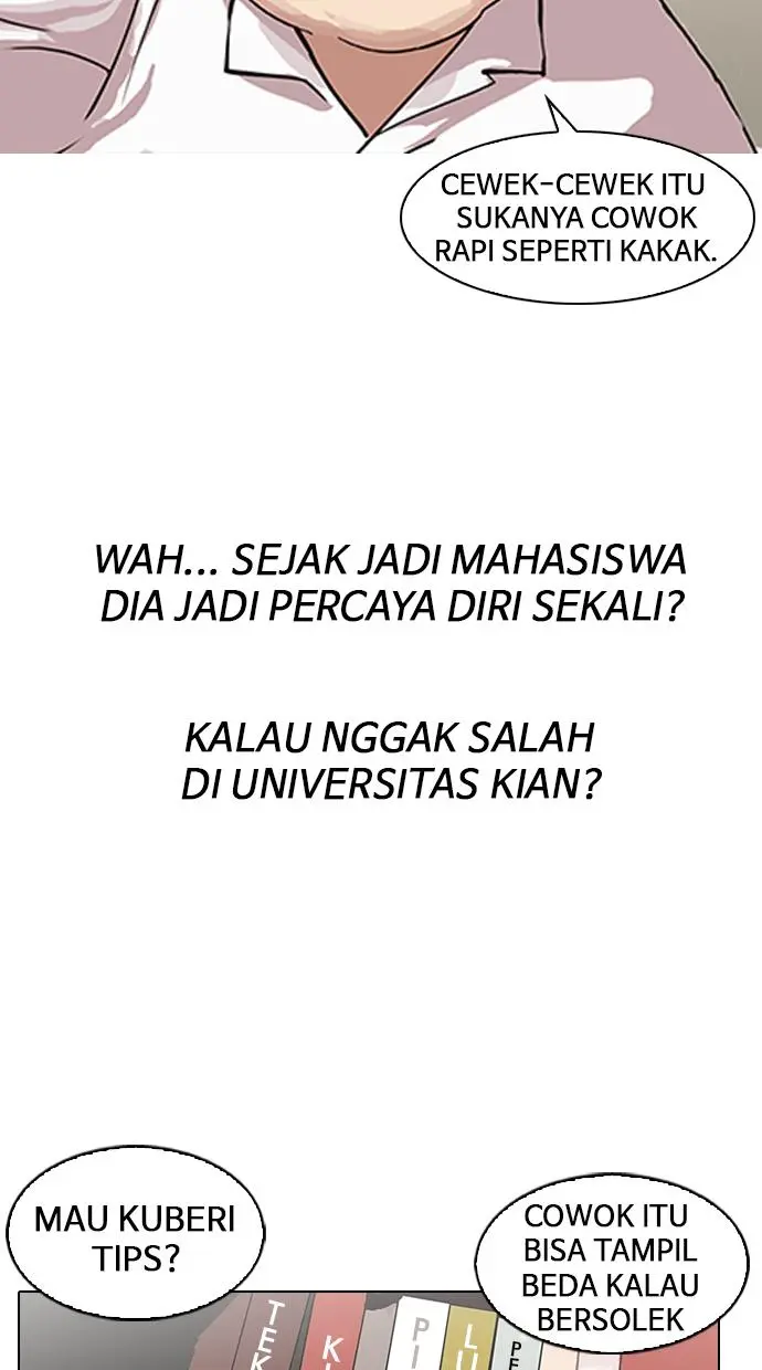 Halaman 75