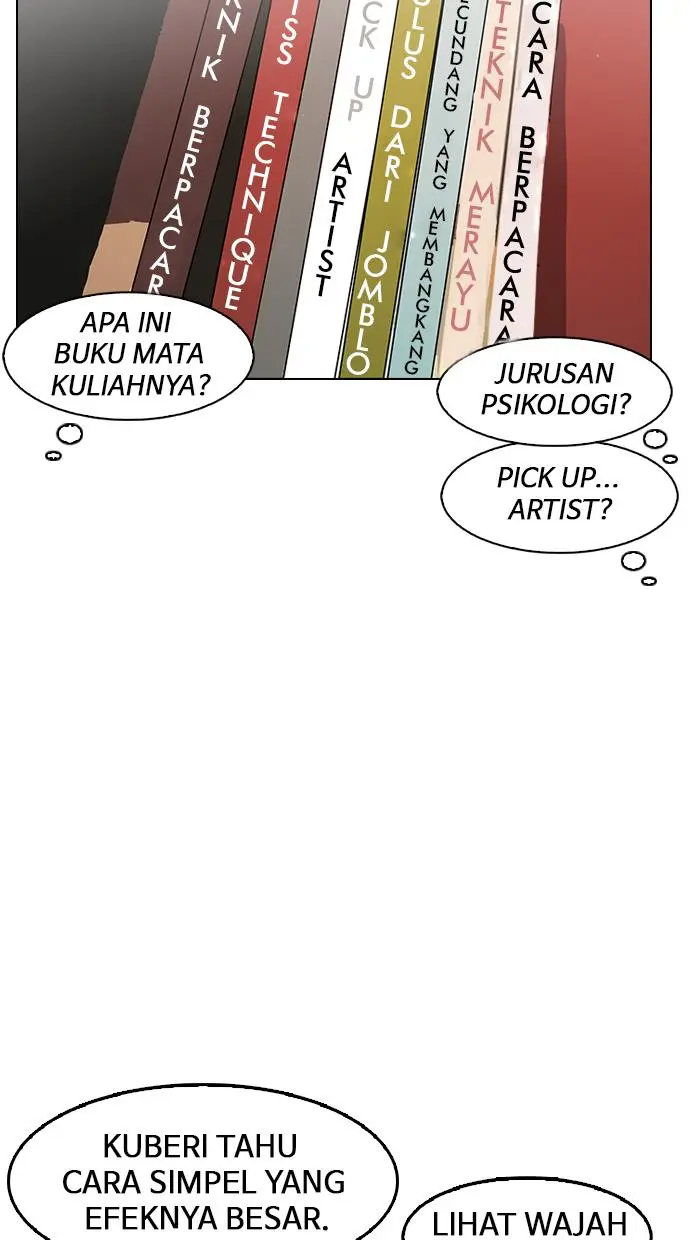 Halaman 76
