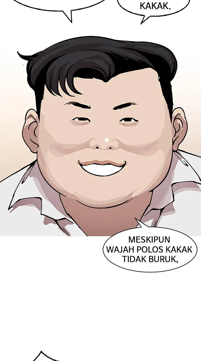 Halaman 77