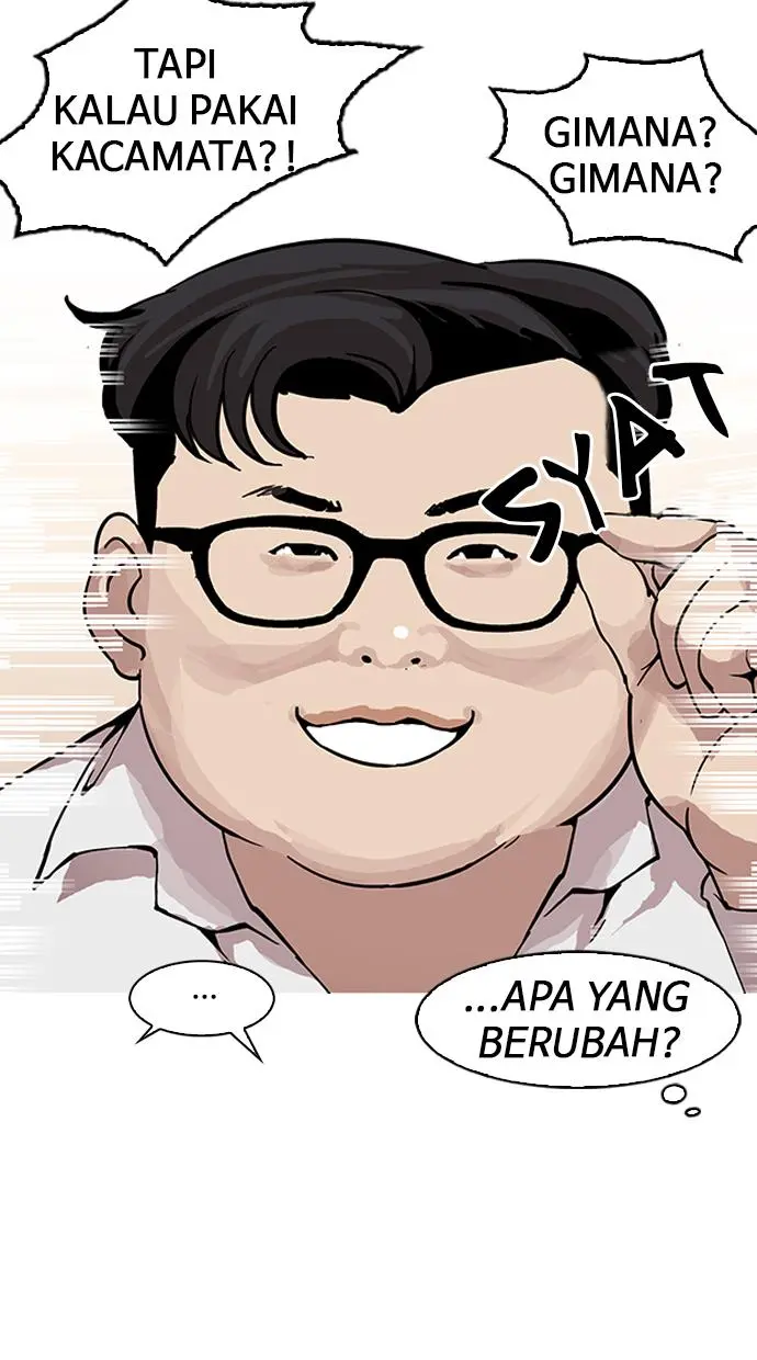 Halaman 78