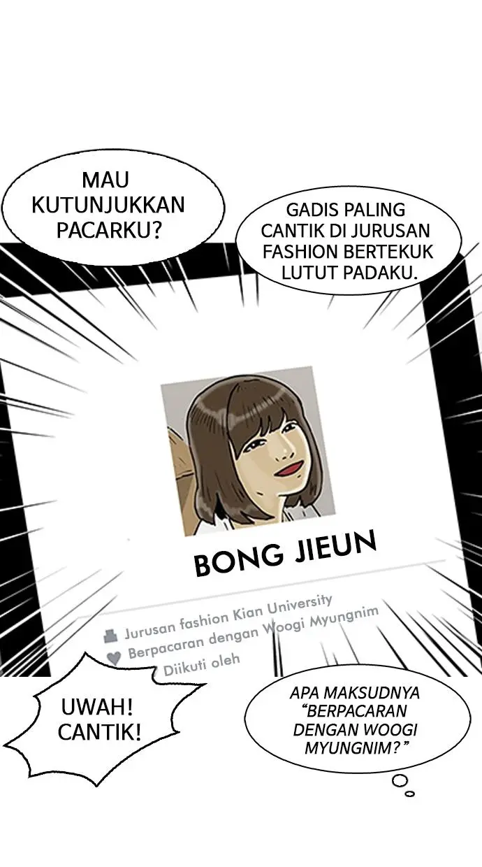 Halaman 79