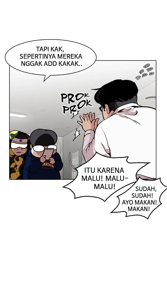 Halaman 81