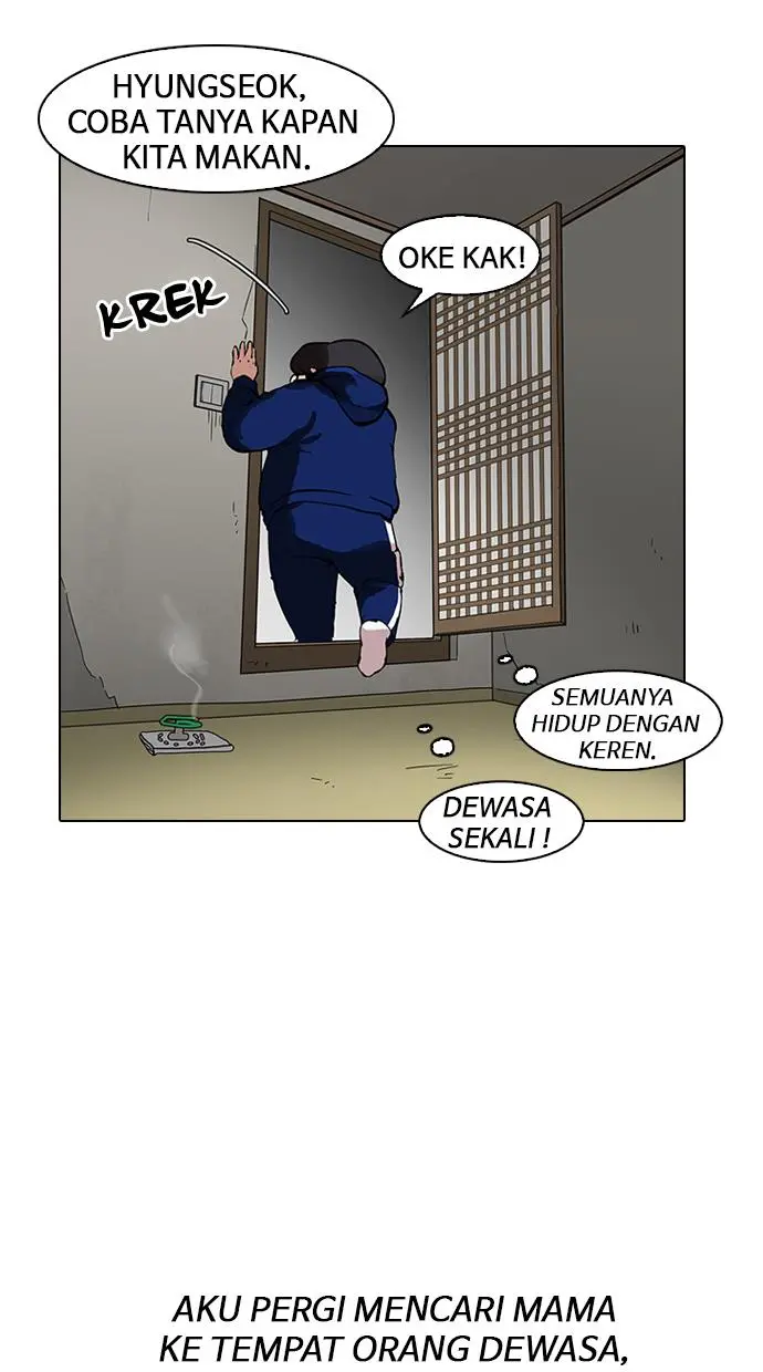 Halaman 82