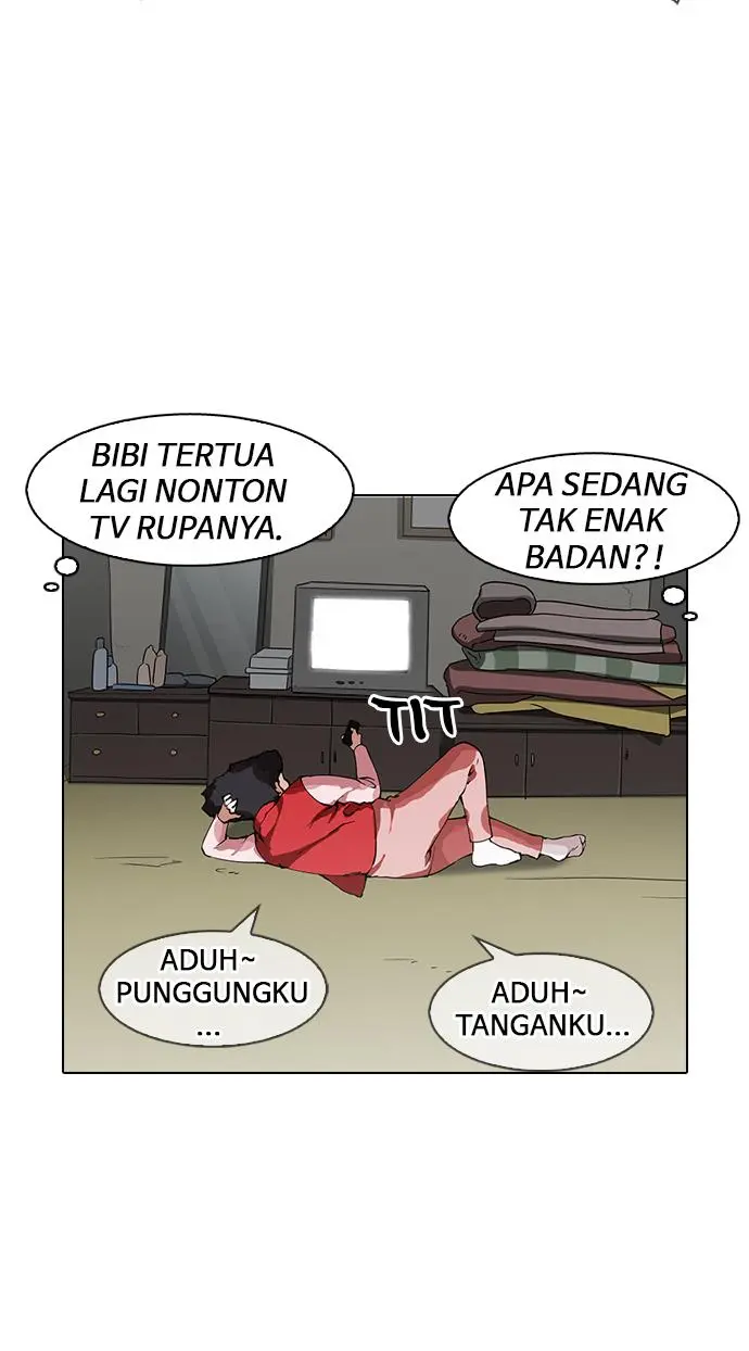 Halaman 86